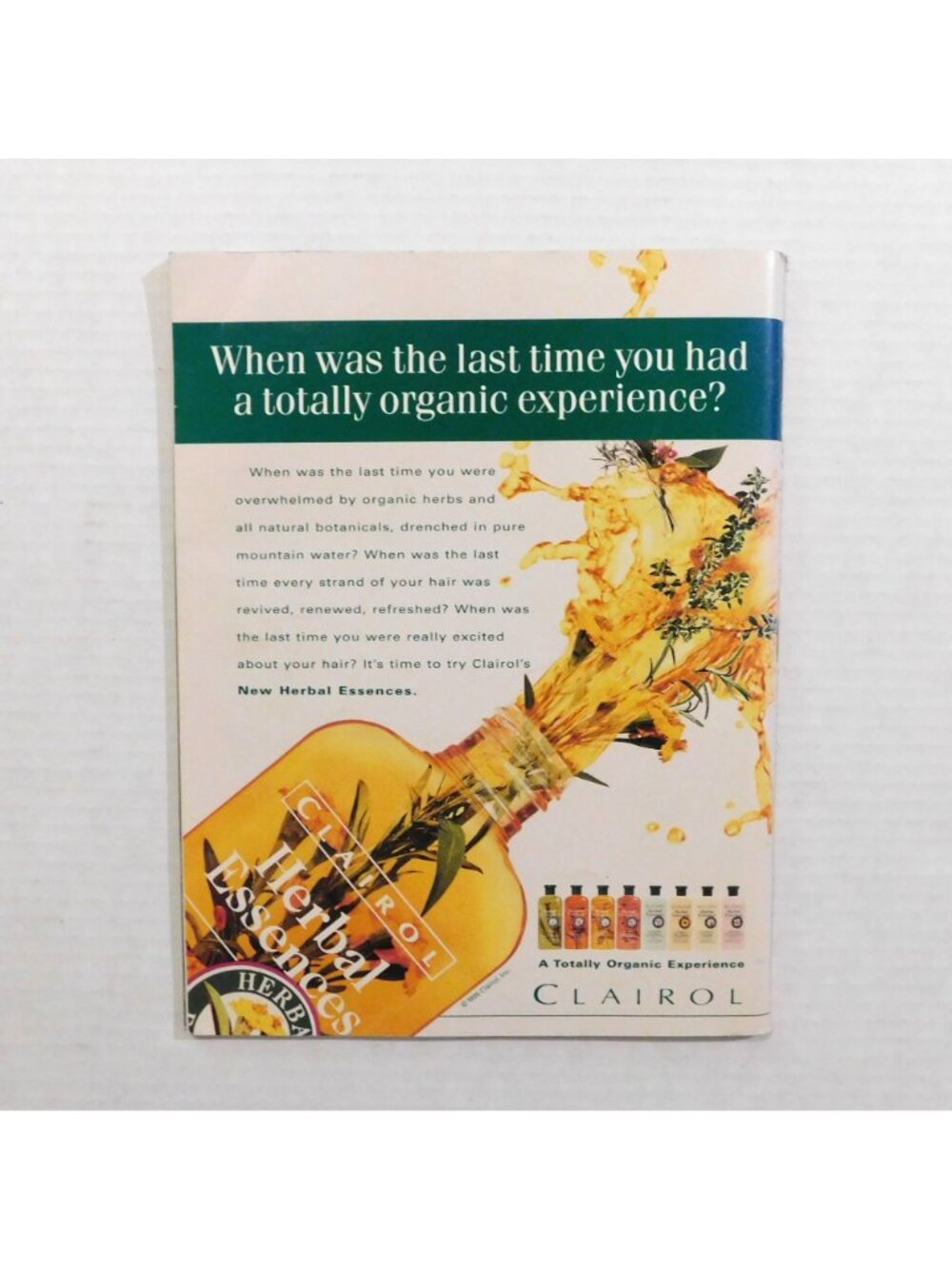 People Extra The Diana Years Magazine Spring 1996 Special Photo Edition - Picture 6 of 6